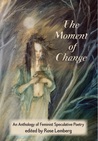 The Moment of Change cover