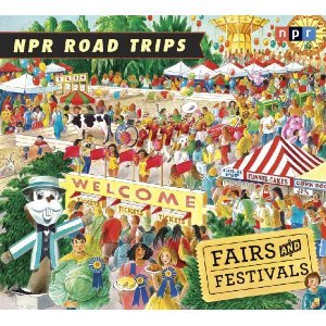 npr-road-trips-fairs-and-festivals-stories-that-take-you-away