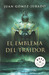 El emblema del traidor by Juan Gomez-Jurado