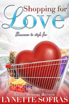 Shopping for Love cover