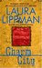 Charm City (Tess Monaghan #2) by Laura Lippman