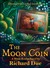 The Moon Coin (Moon Realm, #1) by Richard Due