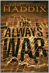 The Always War cover