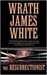 The Resurrectionist by Wrath James White