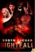 Nightfall (Cy'ren Rising #1) by Robyn Bachar