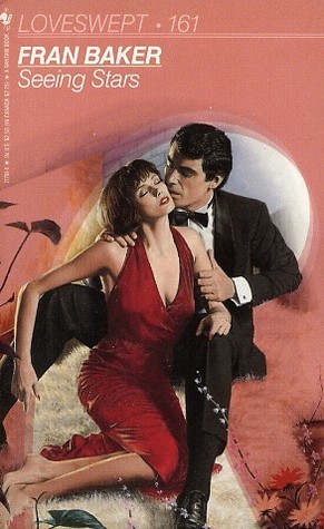 seeing-stars-loveswept-161