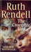 The Crocodile Bird by Ruth Rendell