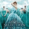 The Selection (The Selection, #1)