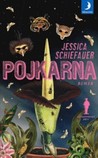 Pojkarna