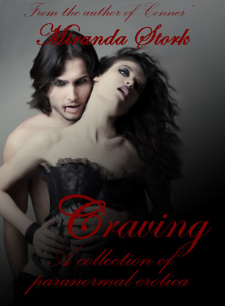 craving-a-collection-of-paranormal-erotica-darkest-desires-1