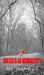 Shreds of Humanity by M.J. Hangge