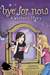 Bye for Now A Wishers Story by Kathleen Churchyard