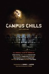Campus Chills