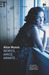 Nemico, amico, amante... by Alice Munro