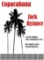 Copacabana by Jack Rylance