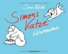 Simons Katze - Kätzchenchaos