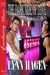 The Dark Side of Love (Christian´s Coven #6) by Lynn Hagen