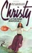 Christy by Catherine Marshall