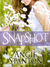 Snapshot (The Jamieson Collection, #2) by Angie Stanton