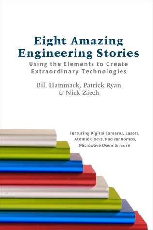 The Elements Of Journalism Ebook