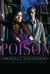 Poison (Legacy, #2) by Molly Cochran