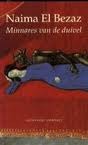 Minnares van de duivel