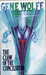 The Claw of the Conciliator (The Book of the New Sun, #2) by Gene Wolfe