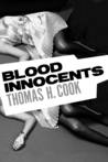 Blood Innocents cover