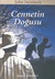 Cennetin Doğusu by John Steinbeck