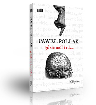 gdzie-ml-i-rdza