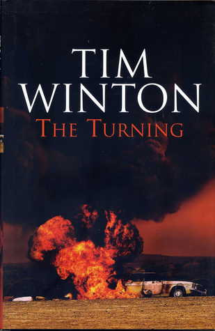 the-turning