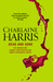 Dead and Gone (Sookie Stackhouse, #9) by Charlaine Harris