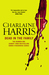 Dead In The Family (Sookie Stackhouse, #10) by Charlaine Harris