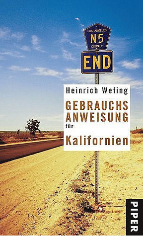 gebrauchsanweisung-fr-kalifornien