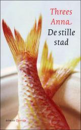 de-stille-stad