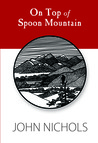 On Top of Spoon Mountain cover