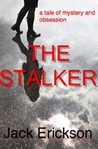 The Stalker cover