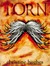Torn (Torn Series, #1)