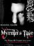 Myrnin's Tale (The Morganville Vampires) by Rachel Caine