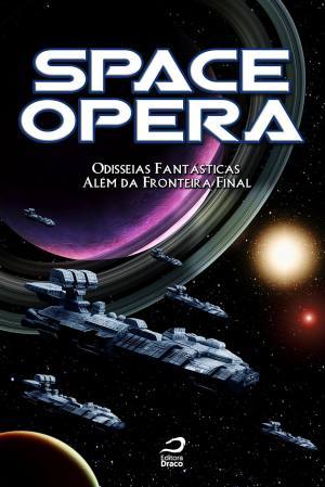 space-opera-odisseias-fantsticas-alm-da-fronteira-final