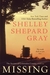 Missing (The Secrets of Crittenden County #1)