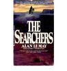 The Searchers cover