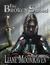 The Broken Sword by Liane Moonraven