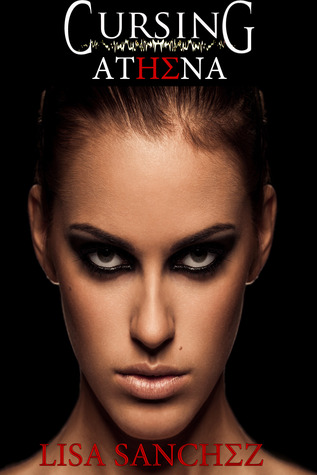 cursing-athena
