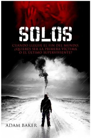 Solos Solos