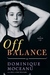 Off Balance A Memoir by Dominique Moceanu