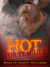 Hot for Teacher by Roslyn Hardy Holcomb
