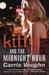 Kitty and the Midnight Hour (Kitty Norville, #1) by Carrie Vaughn