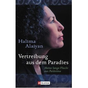 vertreibung-aus-dem-paradies