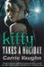 Kitty Takes a Holiday (Kitty Norville #3) by Carrie Vaughn